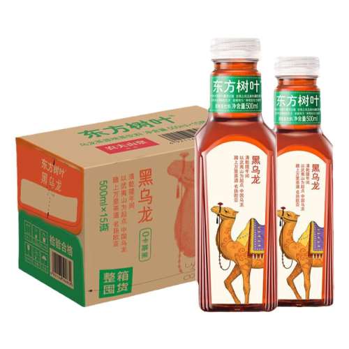 ڲ500ml*5ƿζ ũɽȪҶǲ21Ԫ