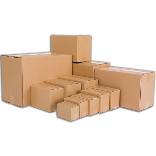 12(130x80x90mm)80 Ӳ  ֽӺֽл㿪7.64Ԫ