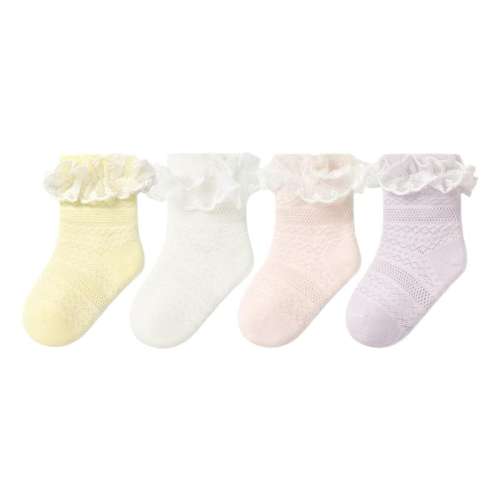 S5012 6-12£ʺϽų9-11cm ܱı߹33.3Ԫ