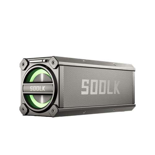 T200P(֧K裩 SODLK軧120W 448.2Ԫ