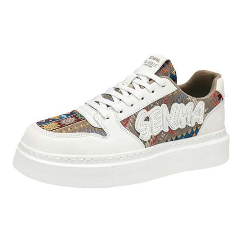 䣨ͼ 39 SENMA/ɭٷ콢Ьļ͸311.1Ԫ2(155.55Ԫ/)