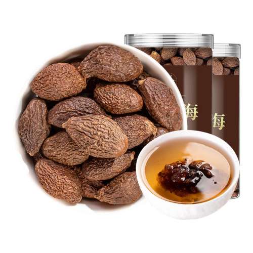 ڲϲ衿ִ޺ʲݾջ-1 »ִ250g׻ɤ8.9Ԫ