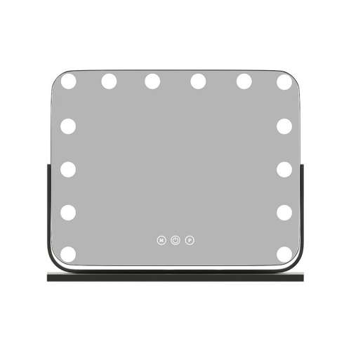 ۻ㣺ת-ƴ50*42ɫ磩ɫ+ȿɵ ת⻯ױױ164.22Ԫ