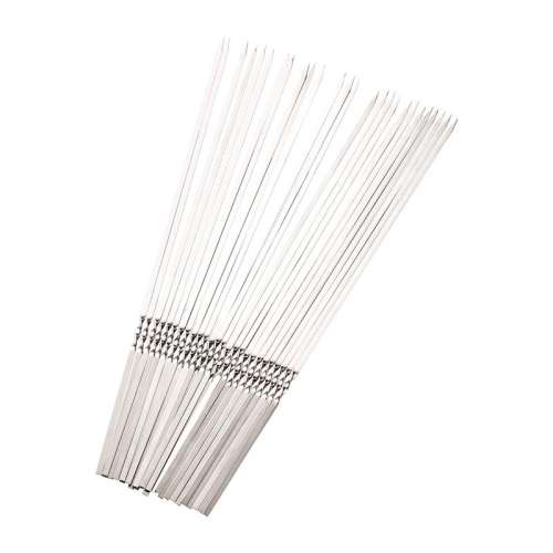 30cm3.5mm1.8mmʳƷ304ʡ/ 50֧ տǩ25.06Ԫ