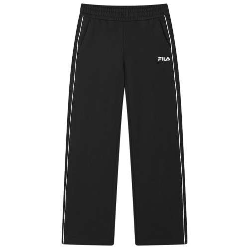 ɫ-BK 160/62A/S FILA Ů֯957.12Ԫ2(478.56Ԫ/)