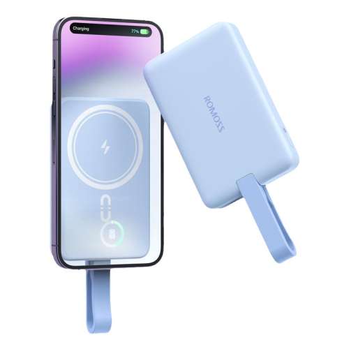 5000mAh ס20W䡿Magsafeƻ12-16 Դ20W籦80.1Ԫ