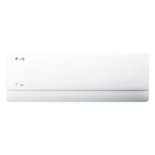KFR-26GW/N8KS1-1 1ƥذ Ĵ1ƥʡҹһ1999.5Ԫ