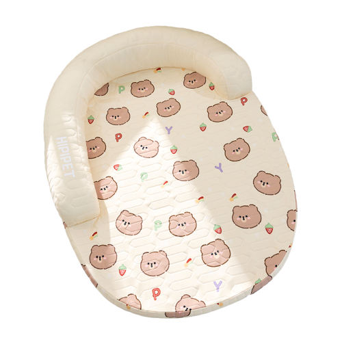 ϯϵ- S45*35cm5 ձè齺19.8Ԫ