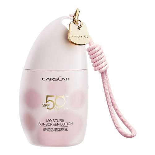 ۻ㣺35g/ֻ С ȫĴĬϷˮ ׷ɹ˪50߷ɹ246.99Ԫ3(82.33Ԫ/)