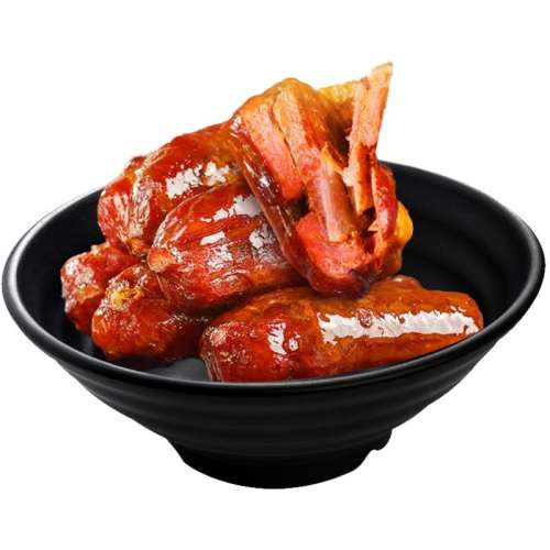 Ʒ΢Ź㳦250g ĴزŹ㳦51.44Ԫ2(25.72Ԫ/)