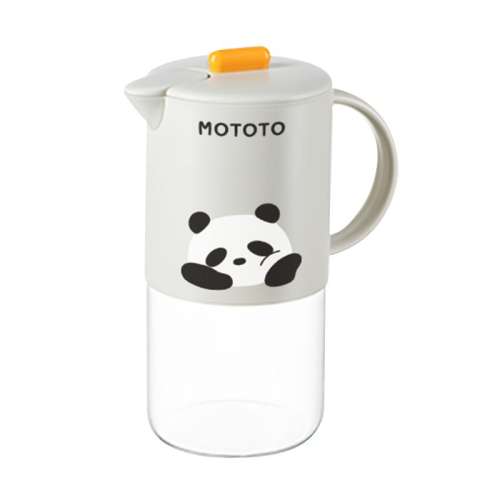 ۻ㣺Զϲˮ1500ml-» Ħmototo貣ˮ43.91Ԫ
