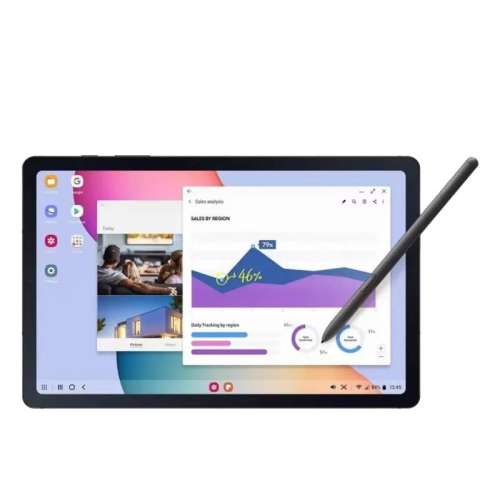 ɫʼ s6lite P610/P615д69.96Ԫ2(34.98Ԫ/)