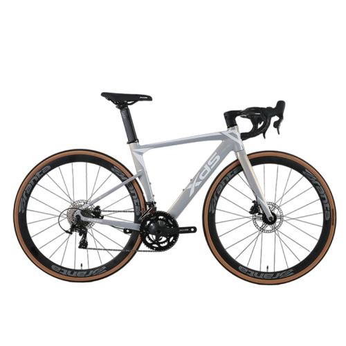 12 25 450mm(155-165cm) ϲʢ25¿AD350̼ά·3998.26Ԫ