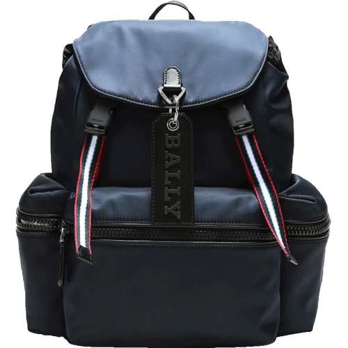 ۻ㣺57 īɫ Bally˫԰3514.14Ԫ(88VIP 95)