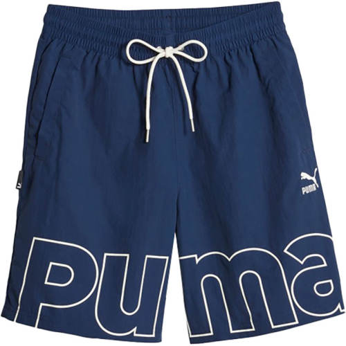 623412-01 180/78A/L ٷƷӿ˶̿925Ԫ5(185Ԫ/)