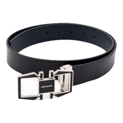 ɫ 100cm FERRAGAMO ĽʿɫƤ̩ٻƷ3015743861Ԫ