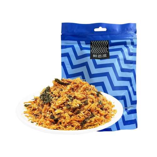 ڲԭζ250g 5װ50% 17.9Ԫ