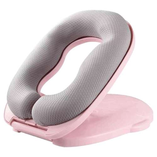 ۻ㣺ɫ 4-5cm Ӫͯ˯Сѧ۵ 80.48Ԫ(88VIP 95)