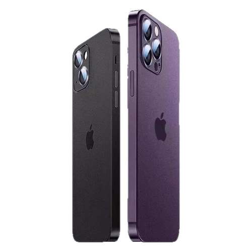 iPhone 16 Pro Max ѺɫָСﲻմָơˤ 2025Ƽ¿ĥɰ20.6Ԫ