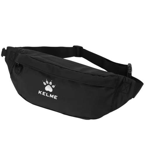 37*6*14.5cm ɫ KELME˶ŮֻܲбذС67.86Ԫ