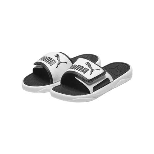ۻ㣺37228002 35.5 ӪЬŮ¿˶156.3Ԫ(88VIP 95)