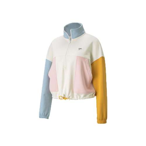 ۻ㣺533051-73 S PUMA˶ŮӰ뿪147.94Ԫ(88VIP 95)