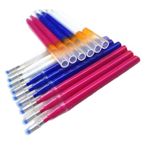 ɫ10֧ װרø±ʴʧ޺5.56Ԫ