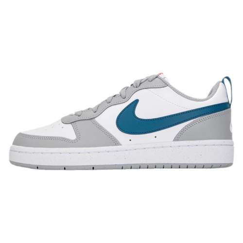 ǳ//|BQ5448-117 36 NikeͿ˶ĥЬ317.05Ԫ