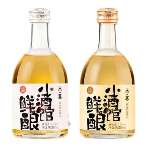 12ƿ 300ml ԭζ MIK/׿ Сƹ׾ƹ׾Ŵ׾300ml*12 ˳214.92Ԫ