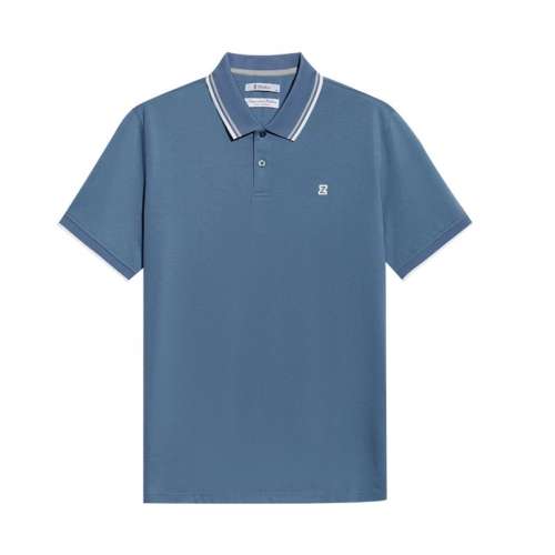 ۻ㣺ɫ 90/165 ZIOZIAļʱмԼʿ͸poloZTA02301H124.2Ԫ