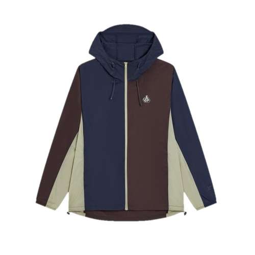 ۻ㣺S ҡҷ ز˶Ůͬ2025ļ¿͸˶504.99Ԫ3(168.33Ԫ/)