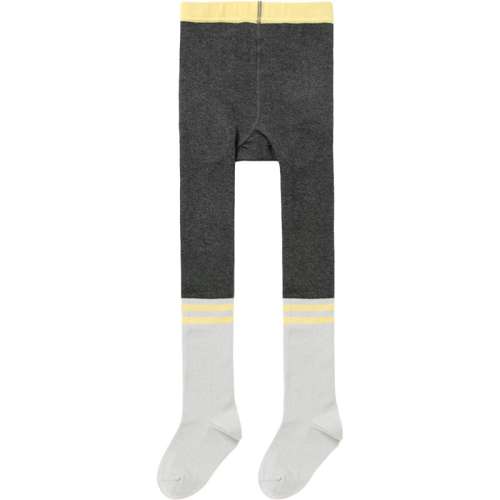 ۻ㣺һɫ00323 80cm1-3꣬73-90cmΧΧ47-53cm) Ӱͨ19.9Ԫ