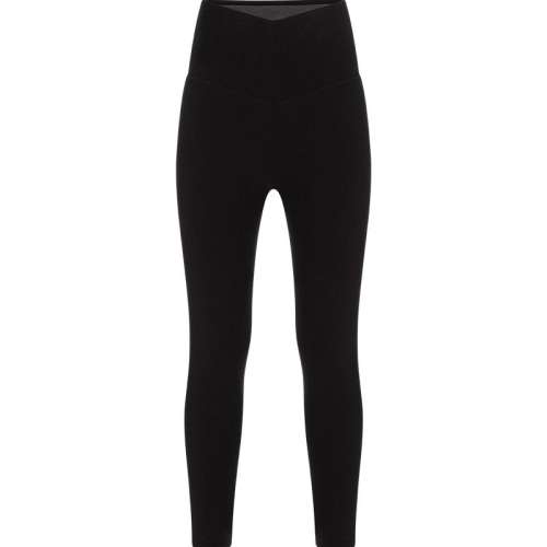 ۻ㣺ɫ400 160 (LA CLOVER)ϵС޿׳ŮLC73YM12200Ԫ