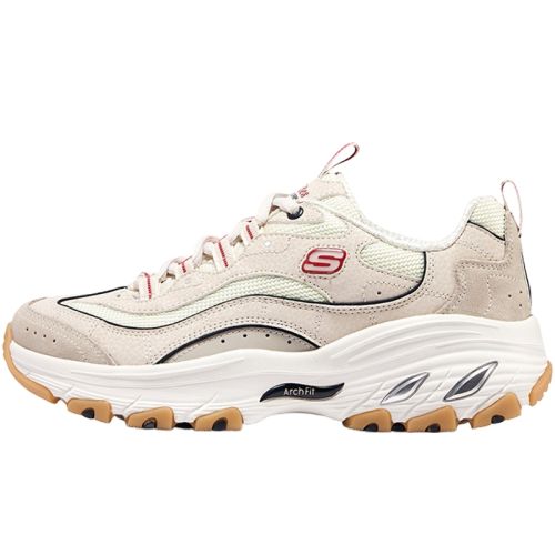 149805/NTMT 35 Skechers˹Ůٴ˶Ь381.65Ԫ