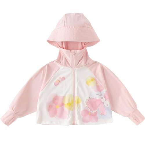 ۻ㣺׷衾ֻ 80 άͯŮͯɹ152.1Ԫ