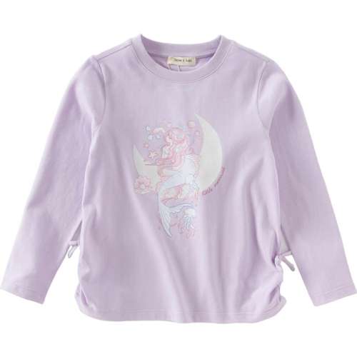 ۻ㣺ɫֻ 110cm άŮͯдͯT80.1Ԫ