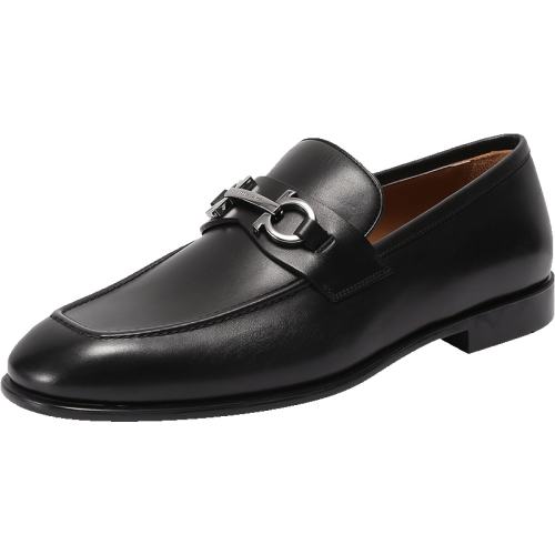 ɫ 5 FerragamoĽЬָЬ5865Ԫ