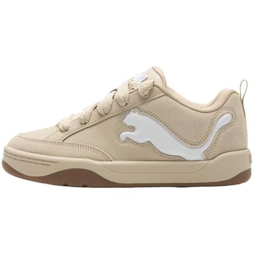 ڲ374902-12 35.5 PUMAЬЬŮЬ2025ļ¿ЬͰ˶ЬЬ395022249Ԫ