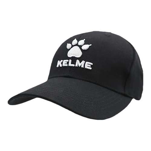 ɫ-Ӳ LOGO  ɹ͸Ѽñ34.71Ԫ