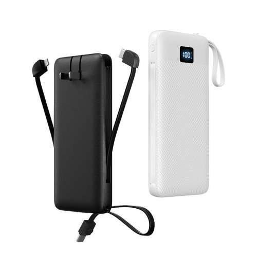 10000mAh ɫححͷ ͷ22.5׿ƻΪһ185.3Ԫ2(92.65Ԫ/)