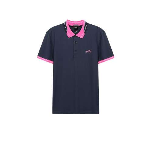 410 ɫ M HUGO BOSSʿPOLO460.23Ԫ(88VIP 95)