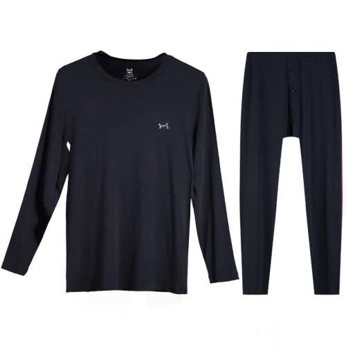 ۻ㣺ů ޷ ֻ뷢ɫ 170(L) è˵Ůůװ79.1Ԫ
