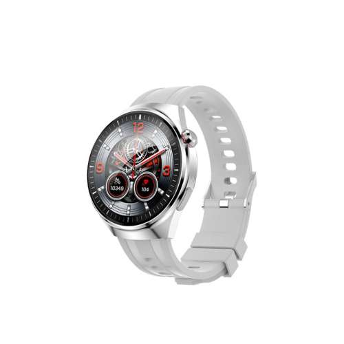 ڲWatch4ִͨ/Ϣ/֧/NFCŽ/˶/DIY̡ ˼ٶ๦ֱ228Ԫ