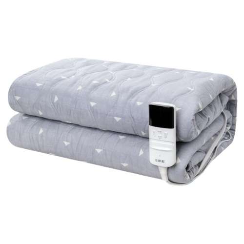 ˫س Q1820M-32 ʺƵ̺˫˫ذȫ޷308.65Ԫ