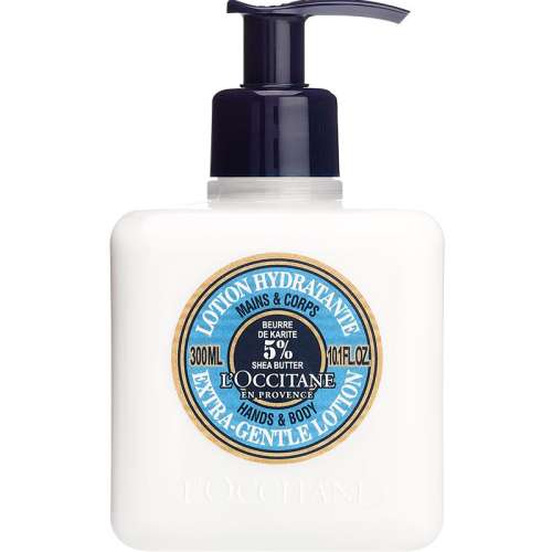250ml ľ300ml ŷ浤ʪľˮ201.4Ԫ(88VIP 95)