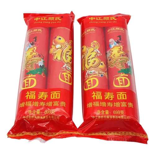 ϲ(700g/ ϲ渣װ 11.52Ԫ