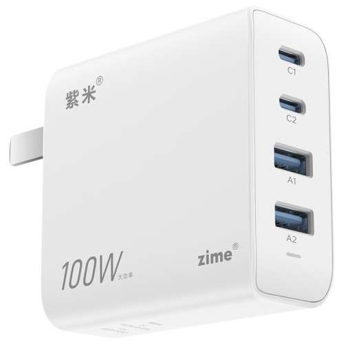 ۻ㣺ɫ100Wء1100W Ŀ100WPD158.1Ԫ