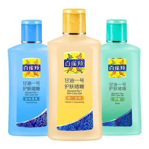 75g1ƿװ«ﲹˮʪ ȸһˬʪ9.98Ԫ