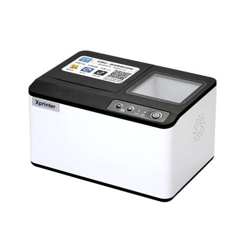 оXP-58IINT˫ƵWIFI+USB-εοֶ˺ֽ+ͺ оT503ͱһ20ֽ179.1Ԫ
