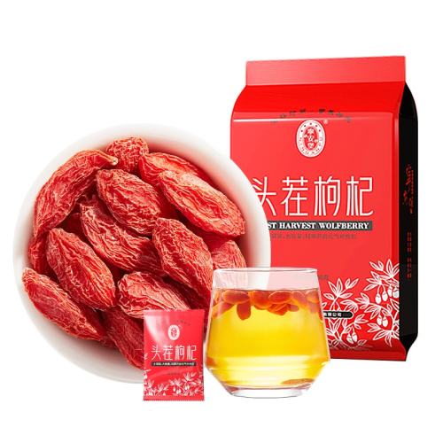 ۻ㣺ؼ500g*4108Ԫ